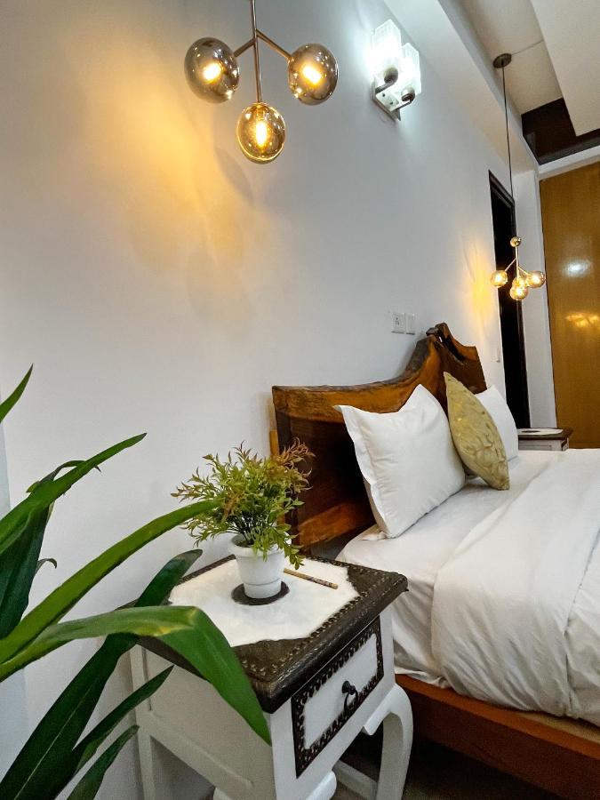 Bed and Breakfast Avatar Living @Safdarjung Enclave Nowe Delhi Zewnętrze zdjęcie